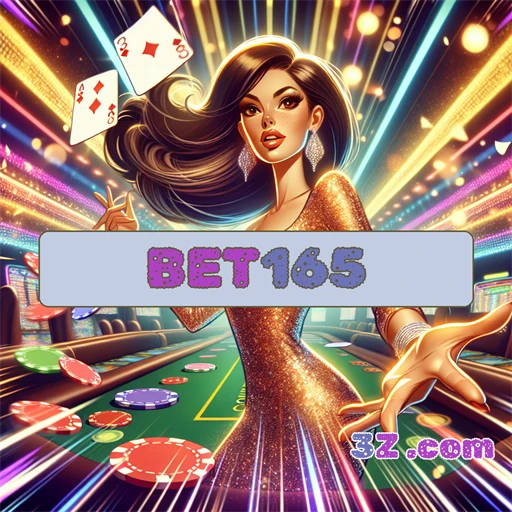 Explore a Categoria de Cassino do Bet165: Entretenimento e Emoção