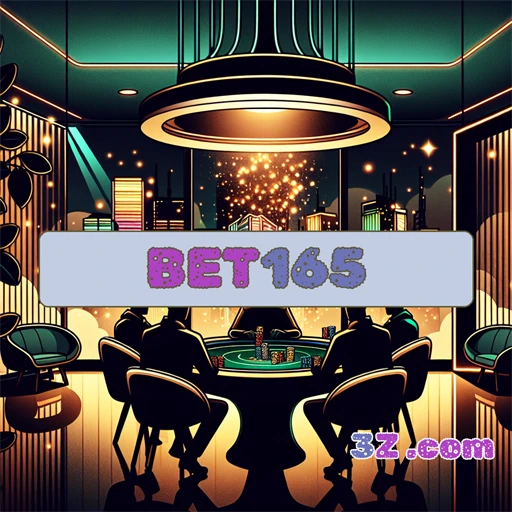 Explorando a Categoria 'Comunidade' em Bet165: Um Espaço para Jogadores