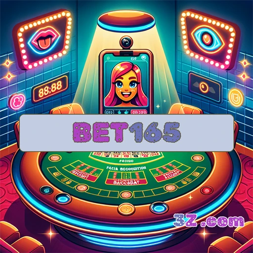 Atração dos Eventos de Apostas na Plataforma bet165