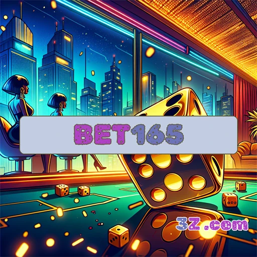 Desvendando o Poker: Um Jogo de Habilidade e Estratégia no Bet165