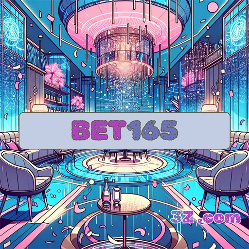 Atrações das Promoções em Jogos Online na Bet165