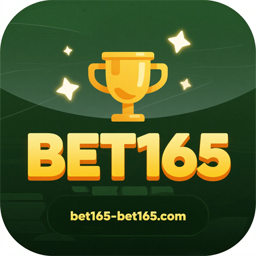 bet165