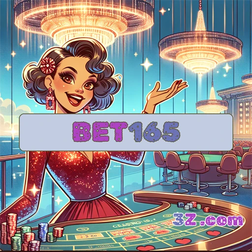 Apostas em Tênis: Estratégias e Oportunidades no Bet165