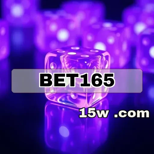 bet165: Promoções Imperdíveis que Transformam o Jogo