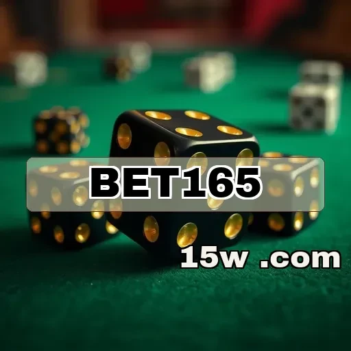 bet165: Descubra como facilitar seus pagamentos de forma divertida!