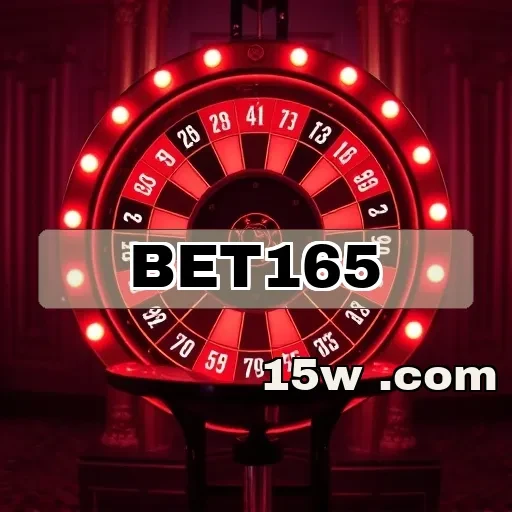 bet165: Tudo Sobre Caça-Níqueis e Suas Novidades Empolgantes