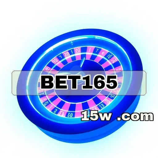 bet165: A Segurança Que Nos Faz Confiar em Apostas Online