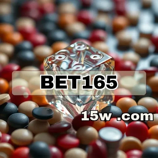 bet165: Descubra o Poder do App e Amplie sua Diversão em Apostas