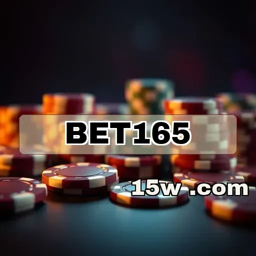 bet165: Explore a Plataforma de Apostas Que Conquista a Todos