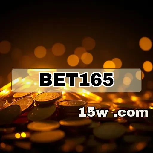 bet165: Bônus Imperdíveis que Aumentam sua Emoção nos Jogos
